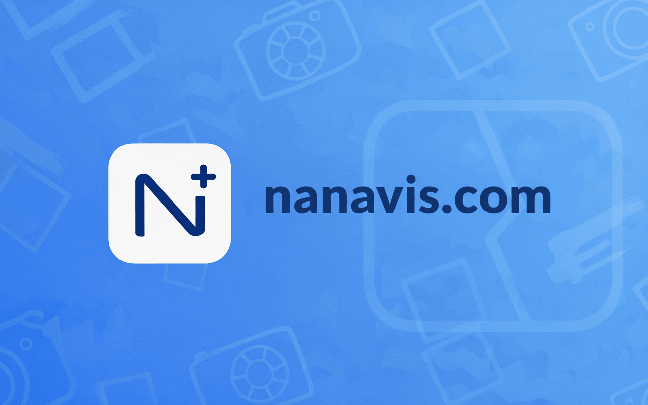 NanaVis